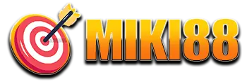 Logo Miki88